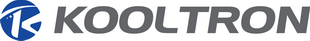Kooltron_logo